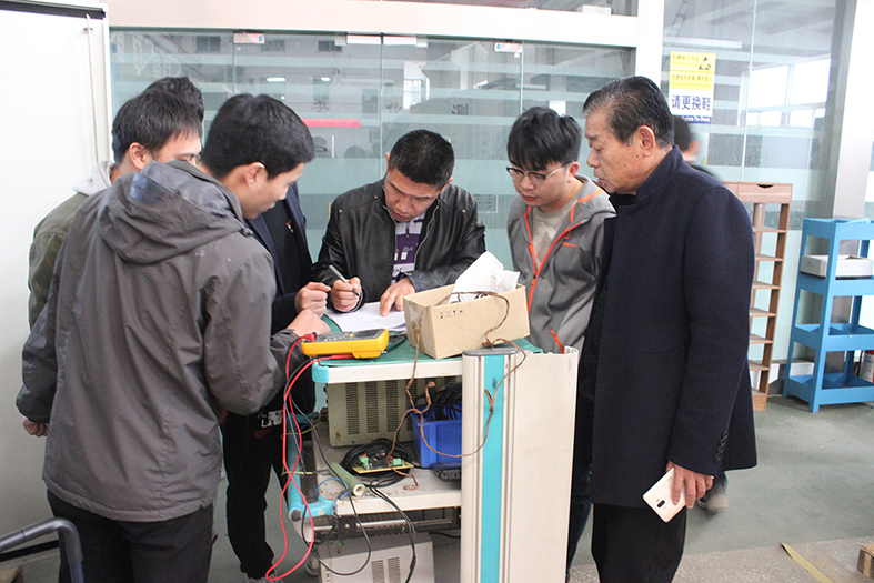 201812031028262187.jpg 201812031028262187.jpg